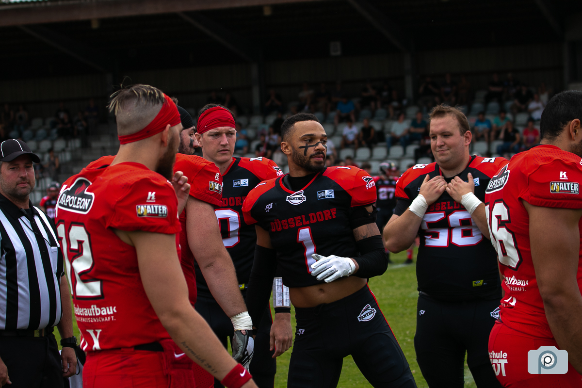 GFL2022_20220625_@_Duesseldorf_0058.jpg