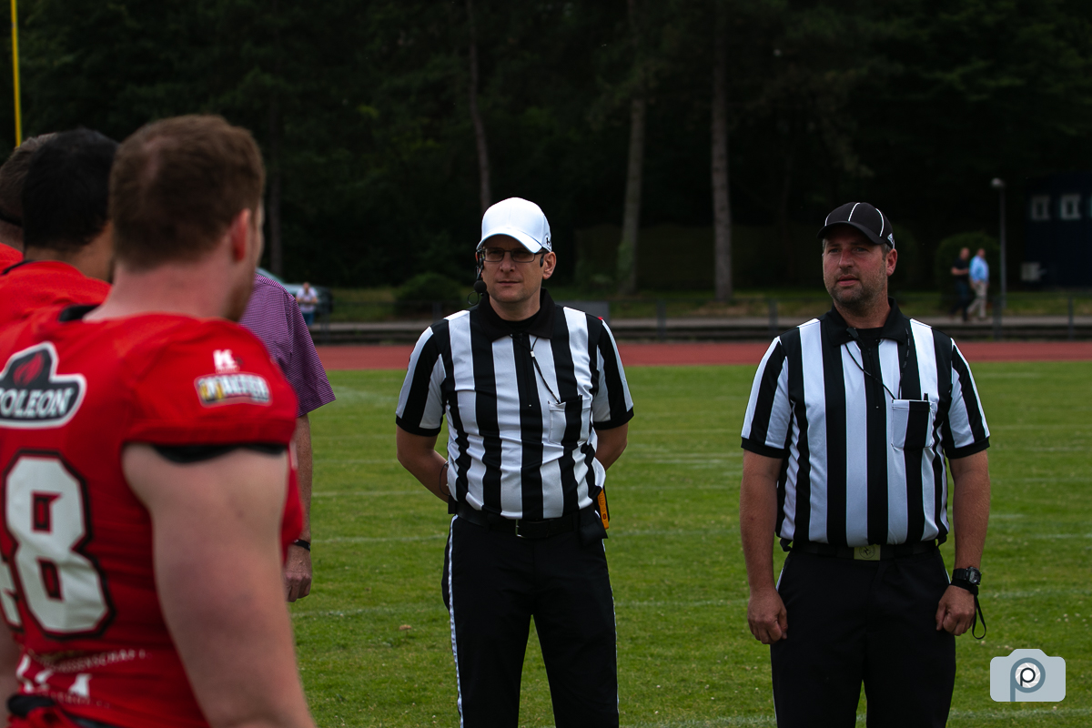 GFL2022_20220625_@_Duesseldorf_0059.jpg