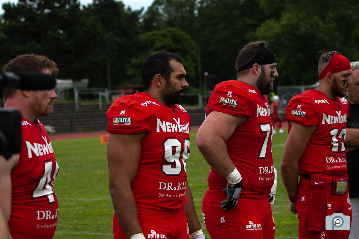 GFL2022_20220625_@_Duesseldorf_0060.jpg