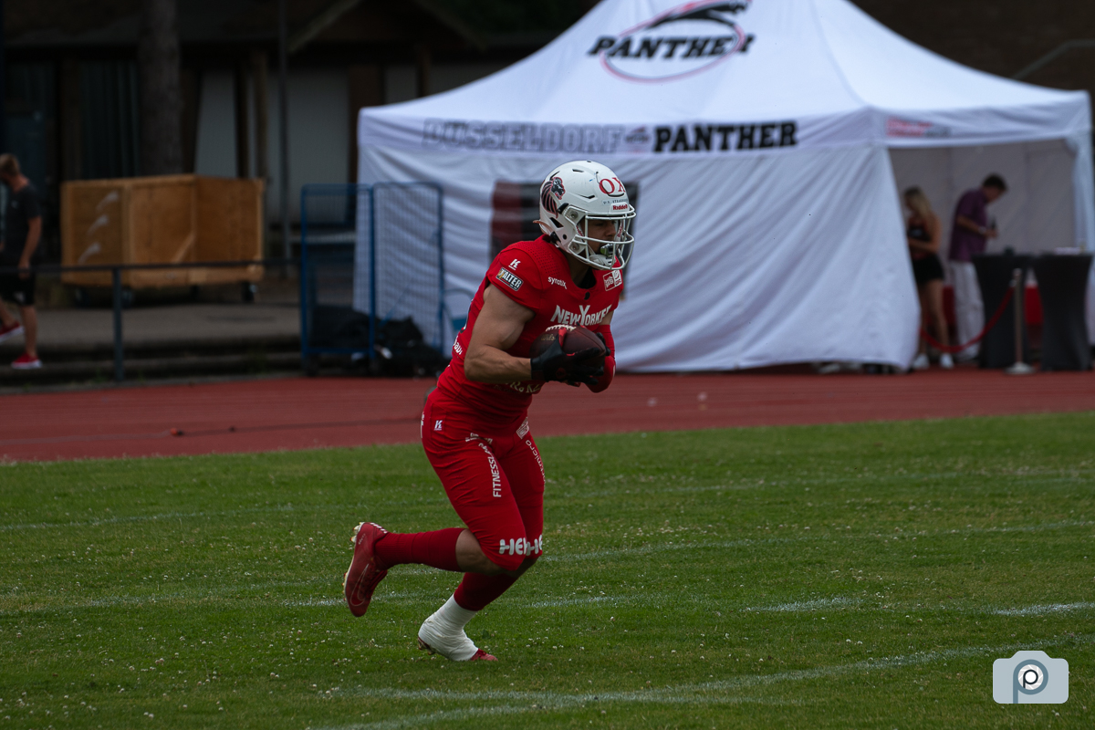 GFL2022_20220625_@_Duesseldorf_0061.jpg