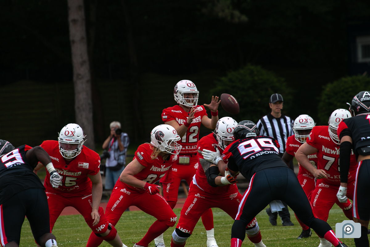GFL2022_20220625_@_Duesseldorf_0063.jpg
