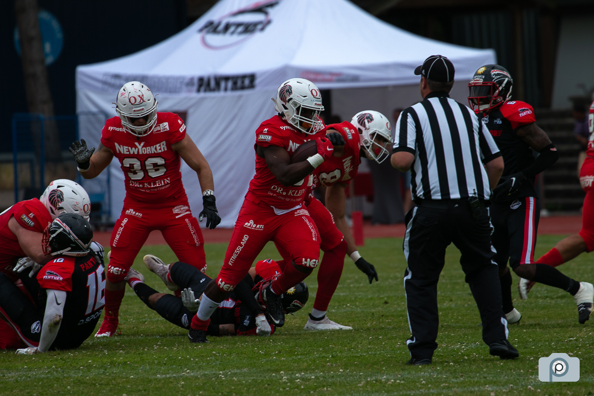 GFL2022_20220625_@_Duesseldorf_0065.jpg