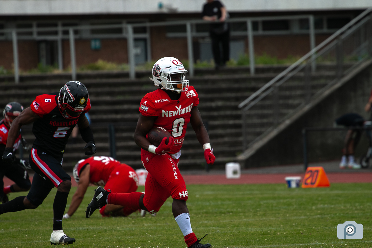 GFL2022_20220625_@_Duesseldorf_0066.jpg