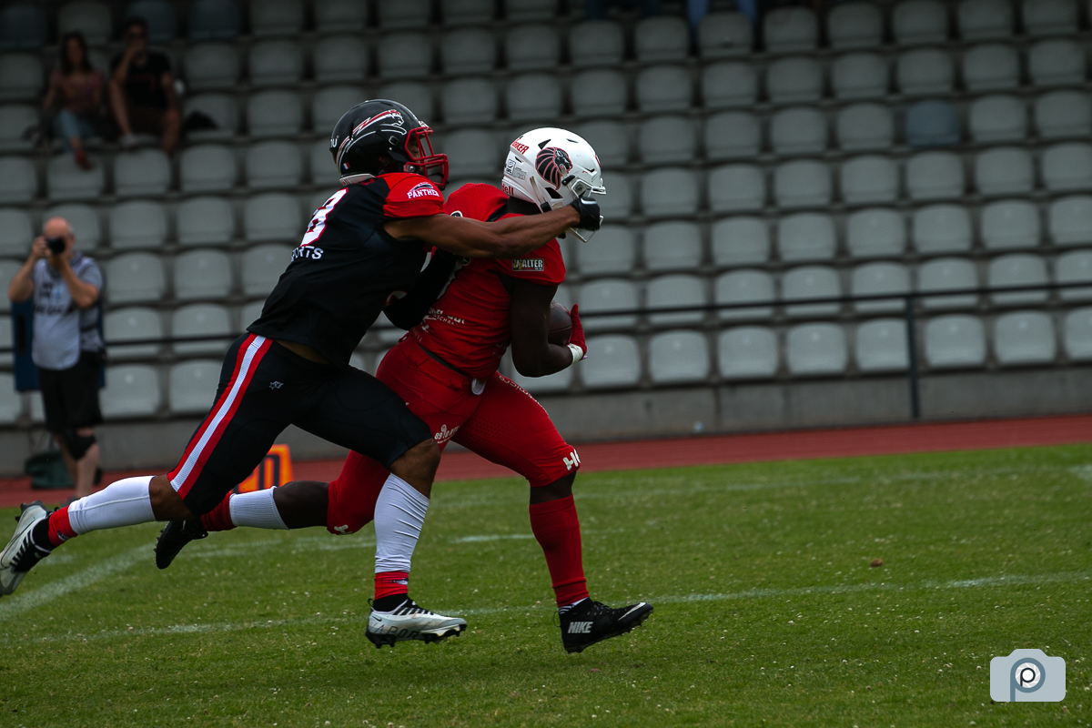 GFL2022_20220625_@_Duesseldorf_0067.jpg