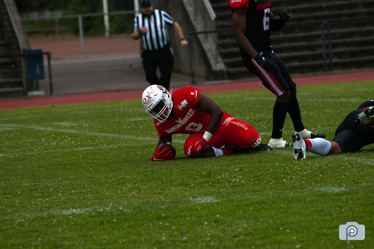 GFL2022_20220625_@_Duesseldorf_0068.jpg