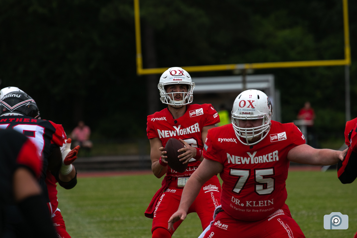 GFL2022_20220625_@_Duesseldorf_0070.jpg