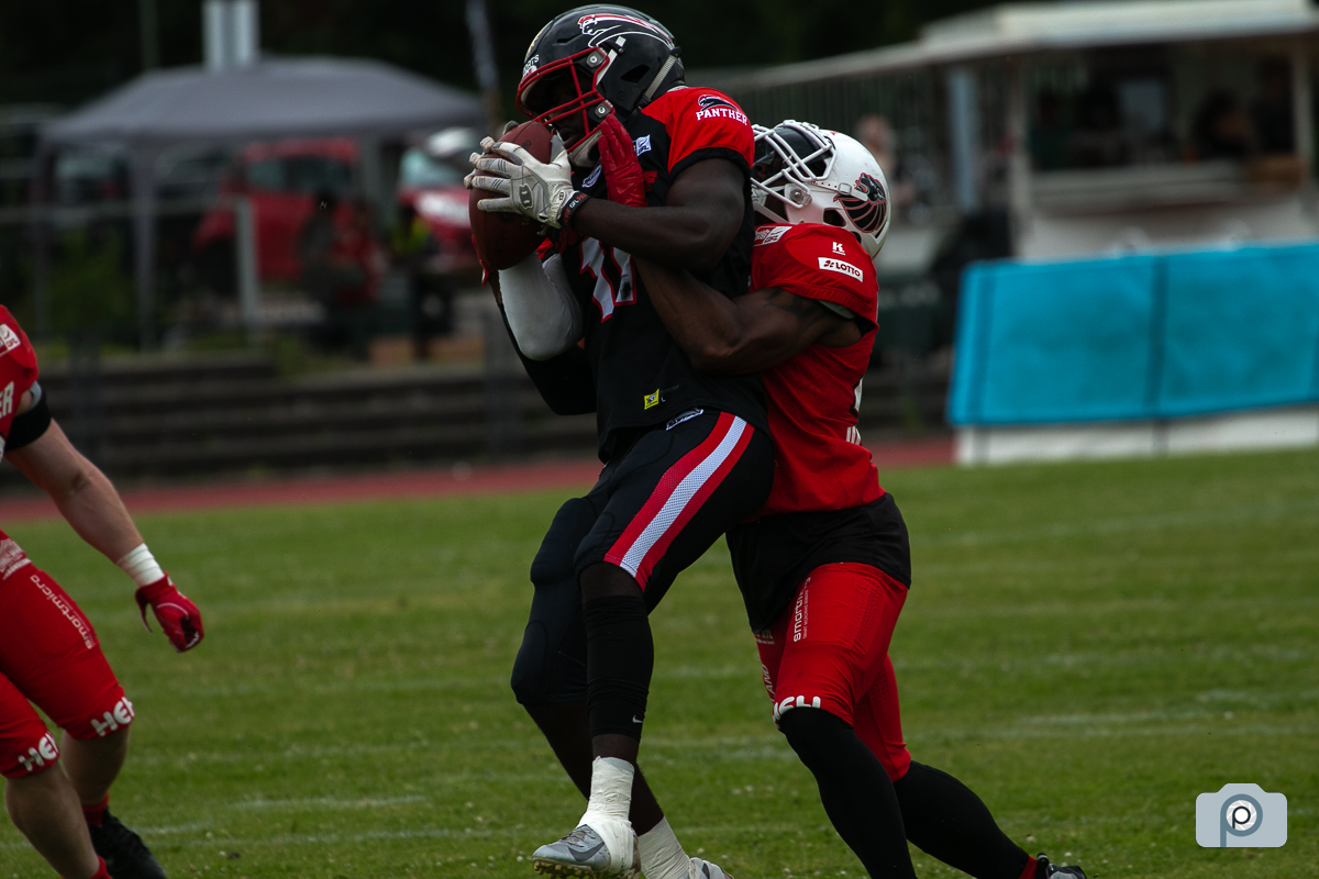 GFL2022_20220625_@_Duesseldorf_0071.jpg