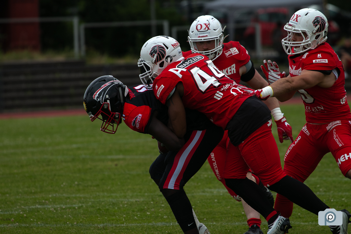 GFL2022_20220625_@_Duesseldorf_0072.jpg