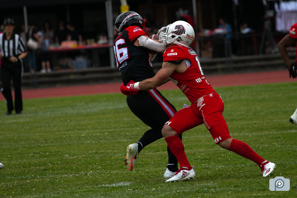 GFL2022_20220625_@_Duesseldorf_0073.jpg