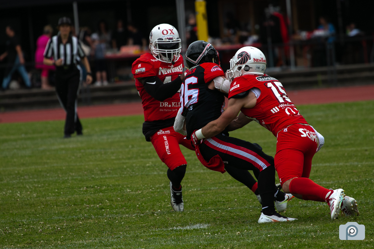 GFL2022_20220625_@_Duesseldorf_0074.jpg