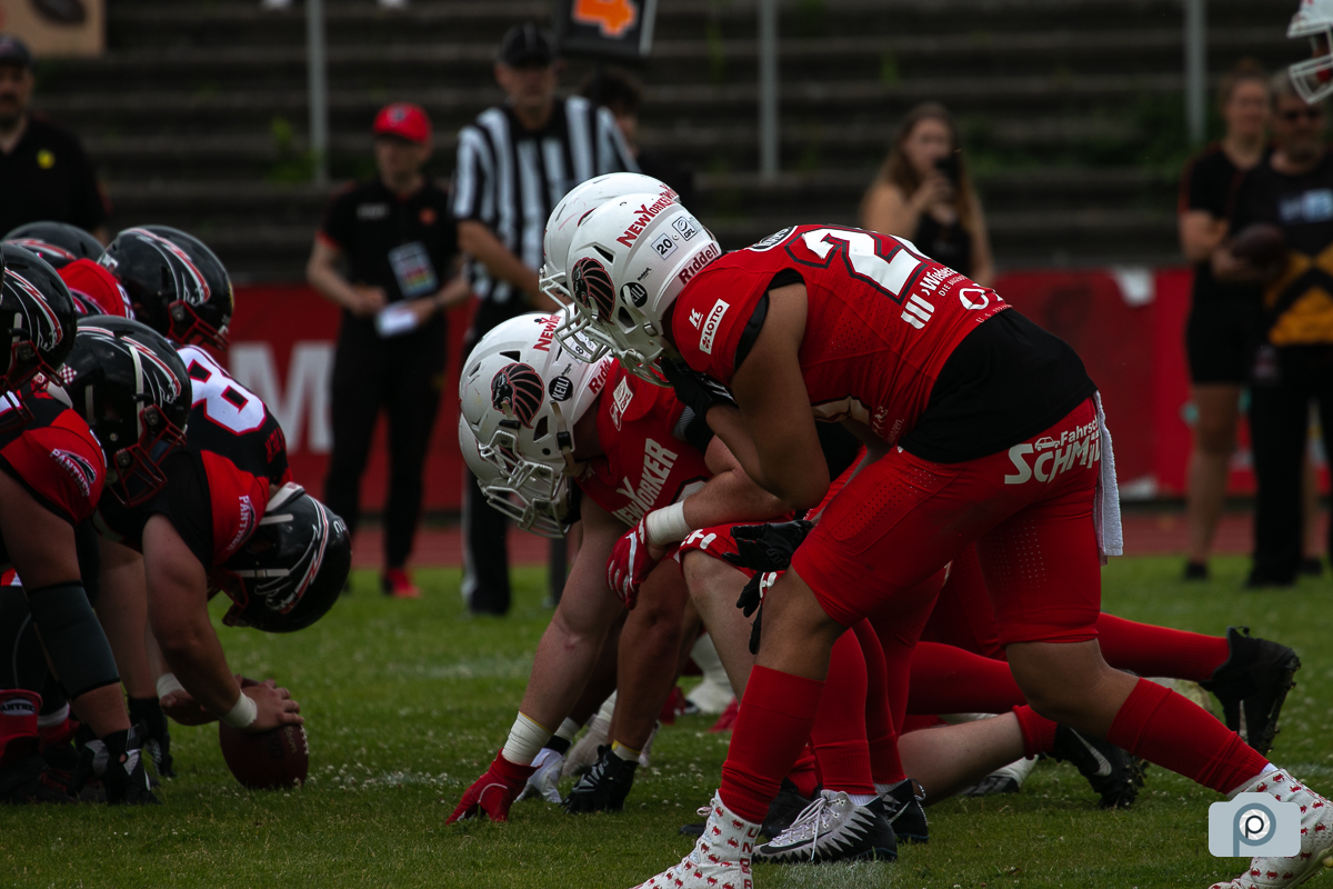 GFL2022_20220625_@_Duesseldorf_0075.jpg