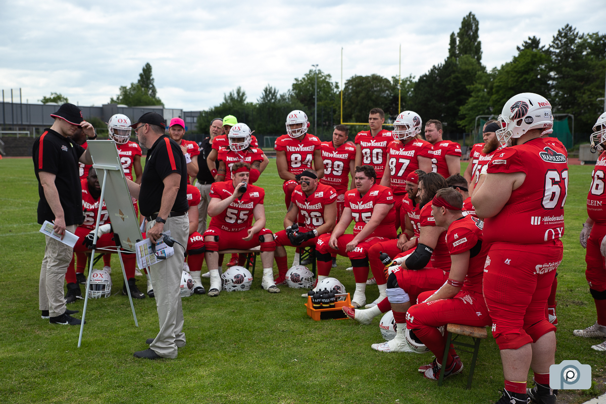 GFL2022_20220625_@_Duesseldorf_0076.jpg