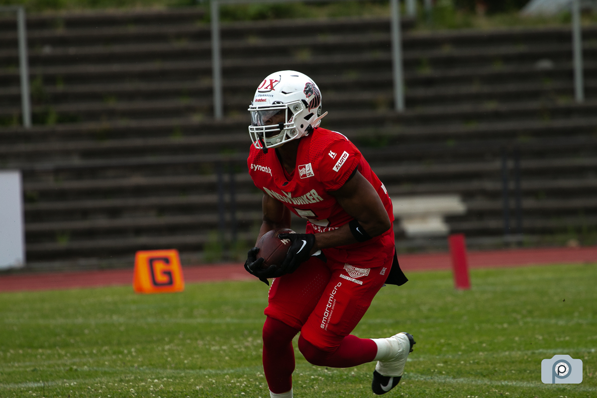 GFL2022_20220625_@_Duesseldorf_0077.jpg