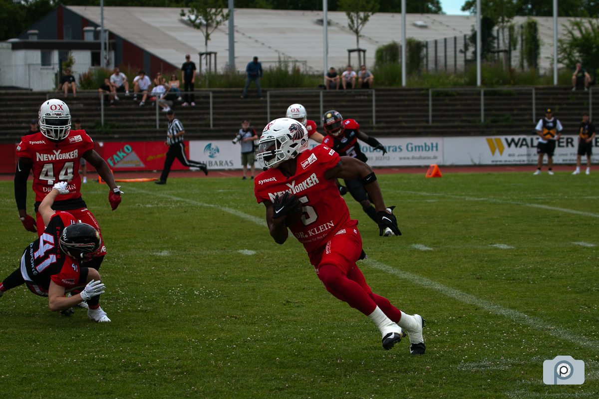 GFL2022_20220625_@_Duesseldorf_0078.jpg