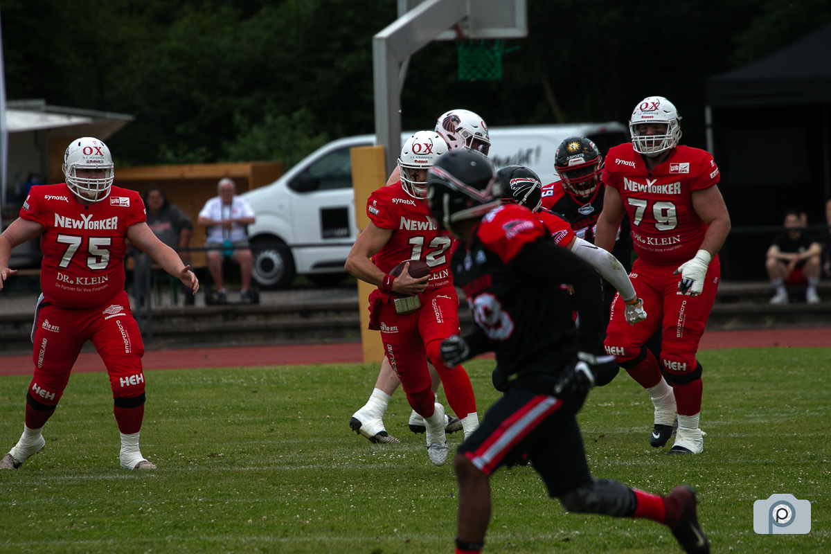 GFL2022_20220625_@_Duesseldorf_0080.jpg