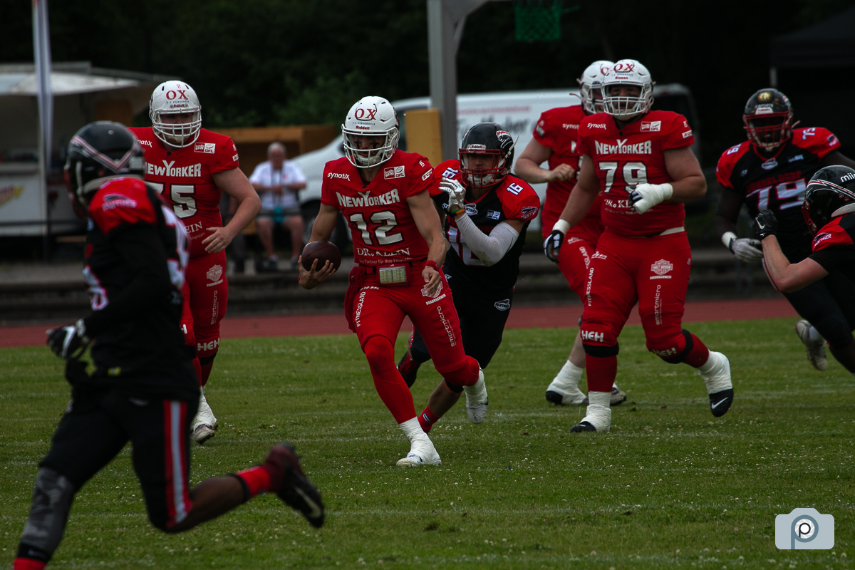 GFL2022_20220625_@_Duesseldorf_0081.jpg