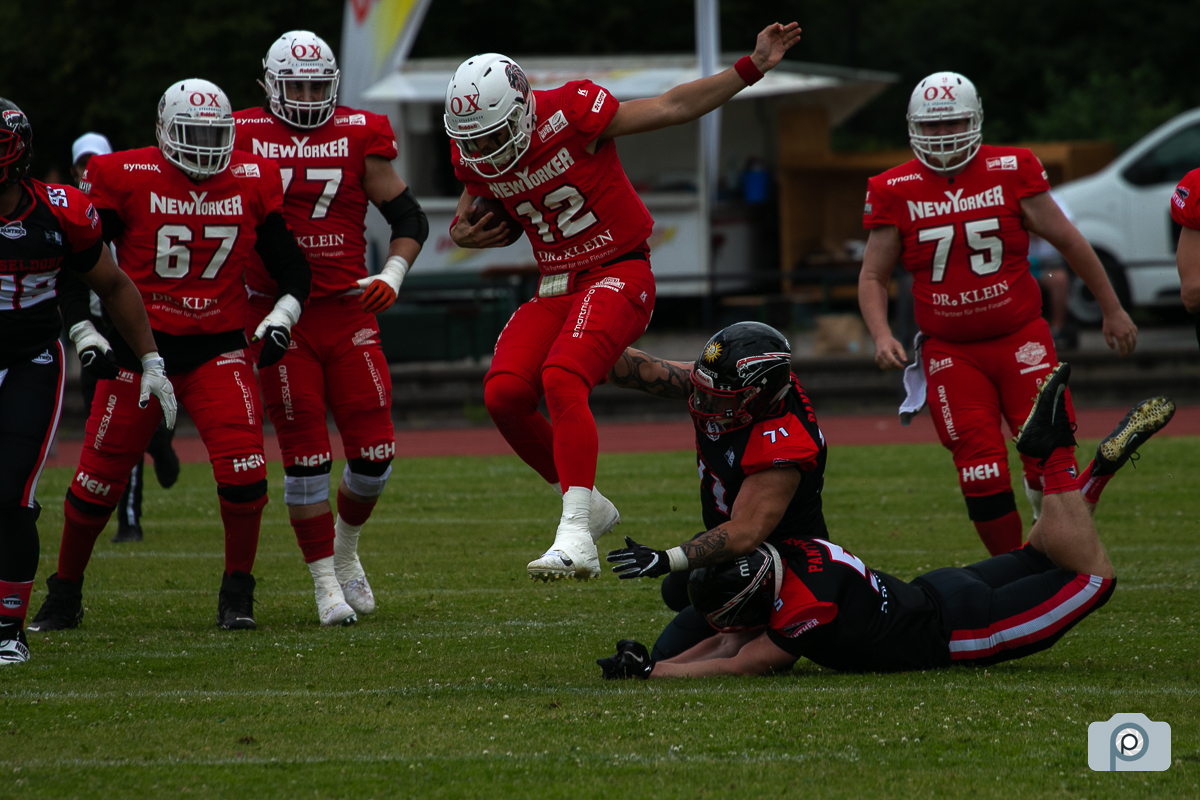 GFL2022_20220625_@_Duesseldorf_0082.jpg