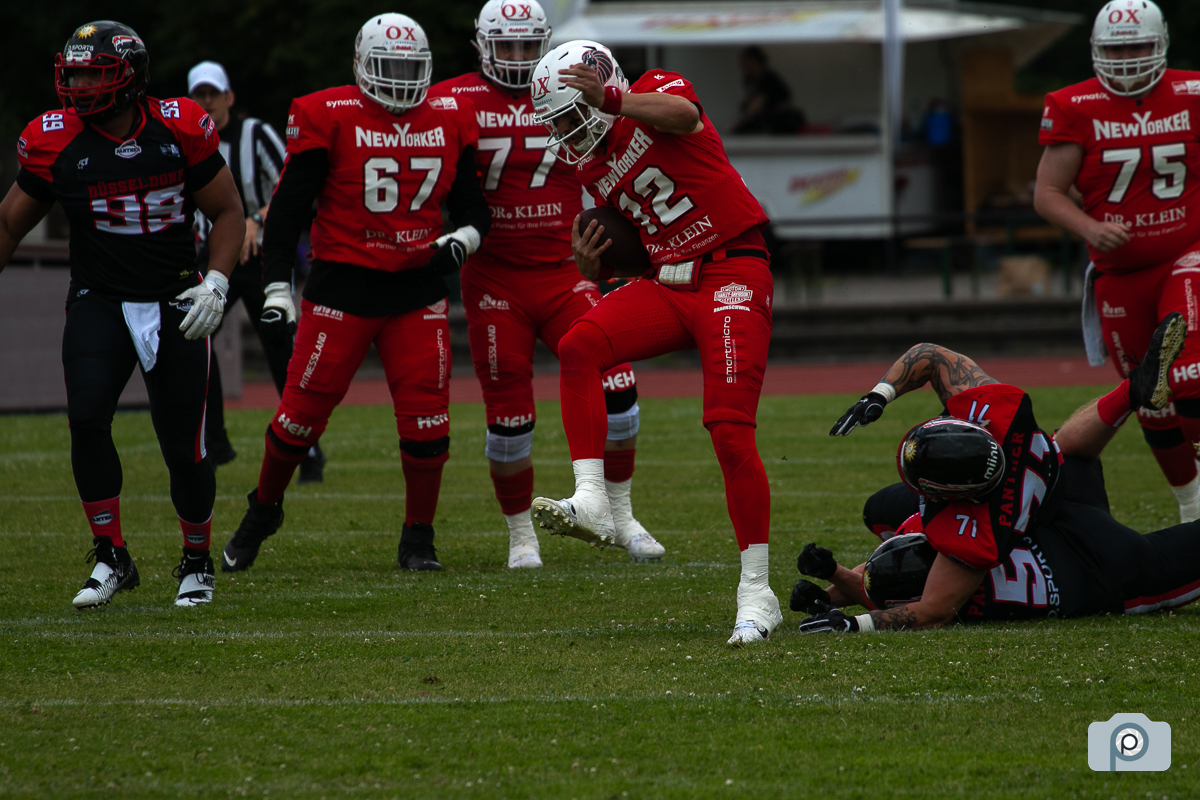 GFL2022_20220625_@_Duesseldorf_0083.jpg