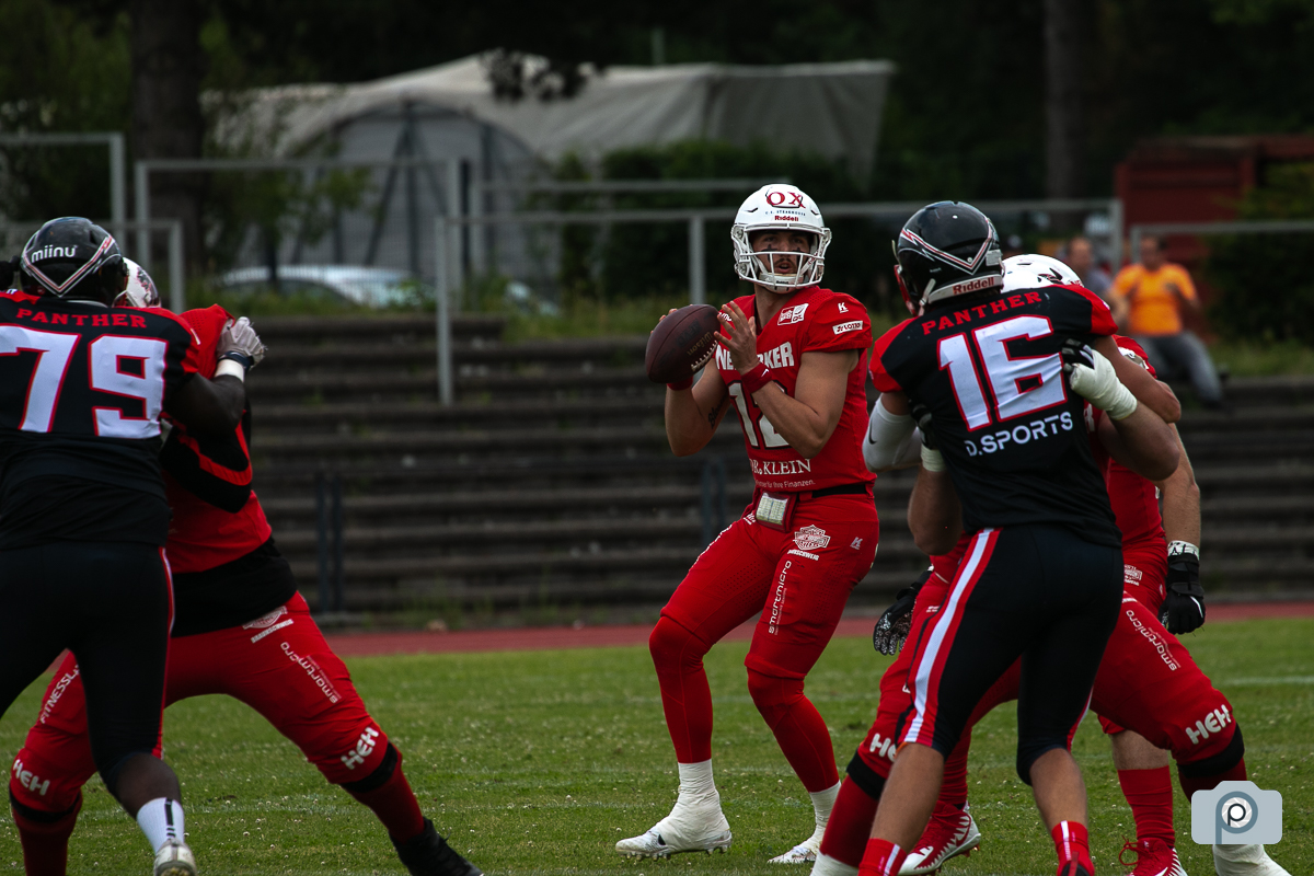 GFL2022_20220625_@_Duesseldorf_0084.jpg