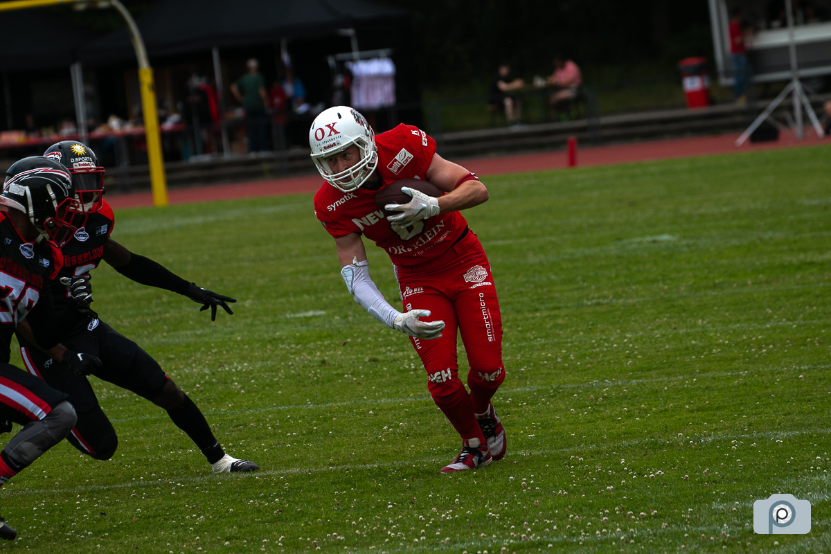 GFL2022_20220625_@_Duesseldorf_0085.jpg