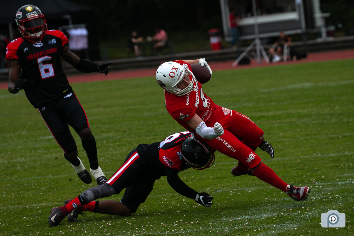 GFL2022_20220625_@_Duesseldorf_0086.jpg
