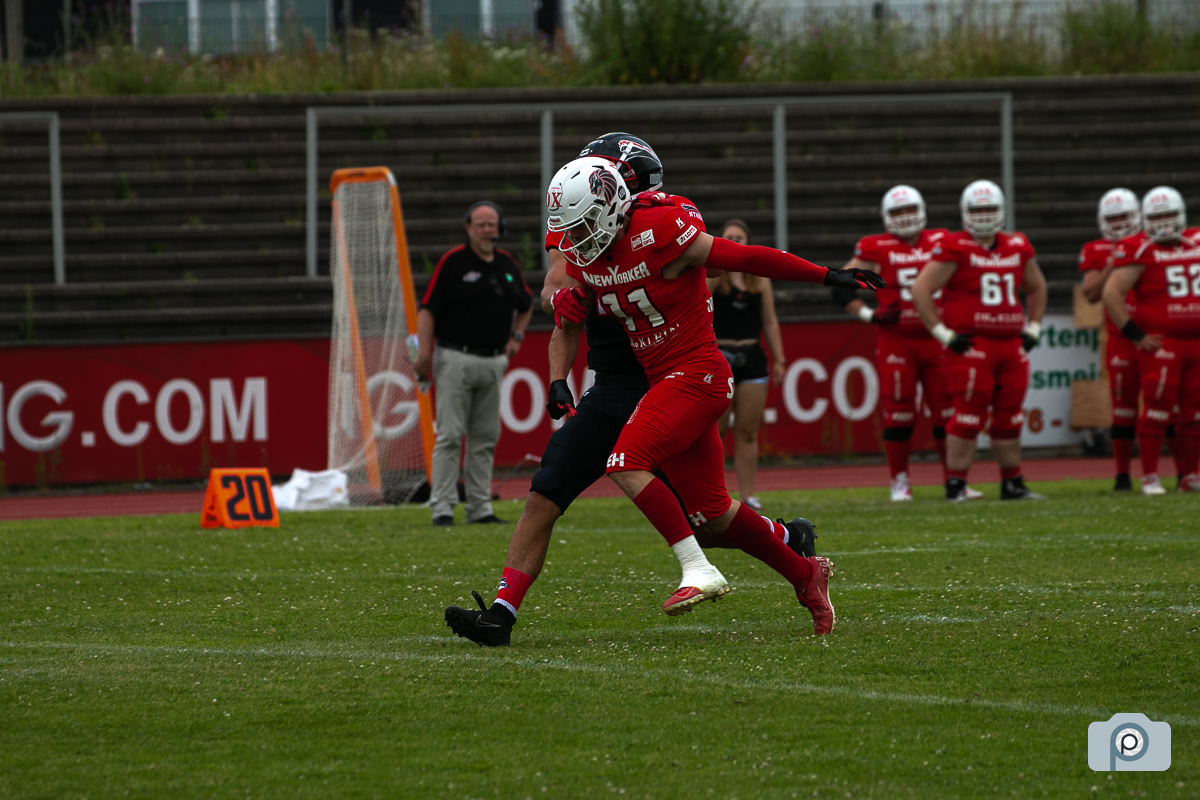 GFL2022_20220625_@_Duesseldorf_0087.jpg