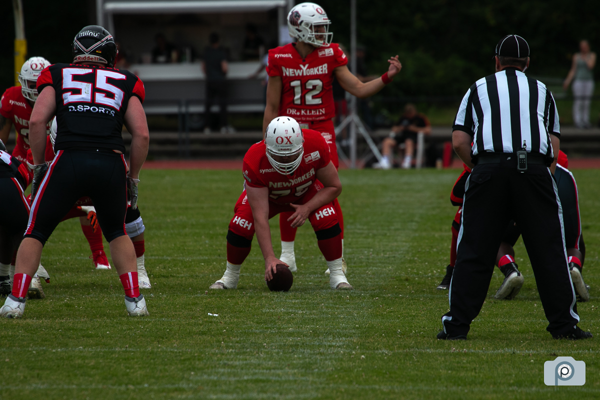 GFL2022_20220625_@_Duesseldorf_0088.jpg