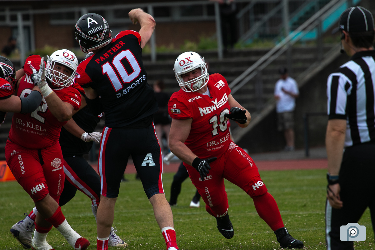 GFL2022_20220625_@_Duesseldorf_0089.jpg