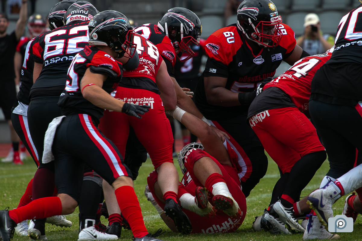 GFL2022_20220625_@_Duesseldorf_0090.jpg