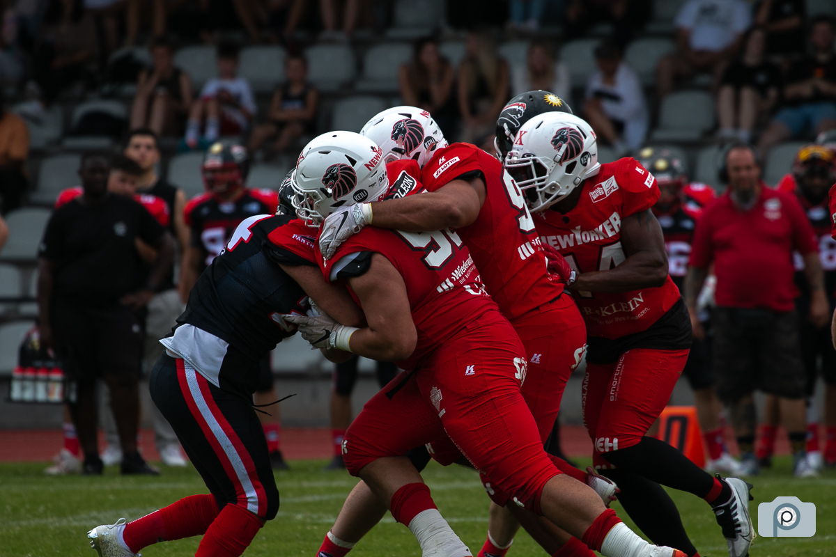 GFL2022_20220625_@_Duesseldorf_0091.jpg