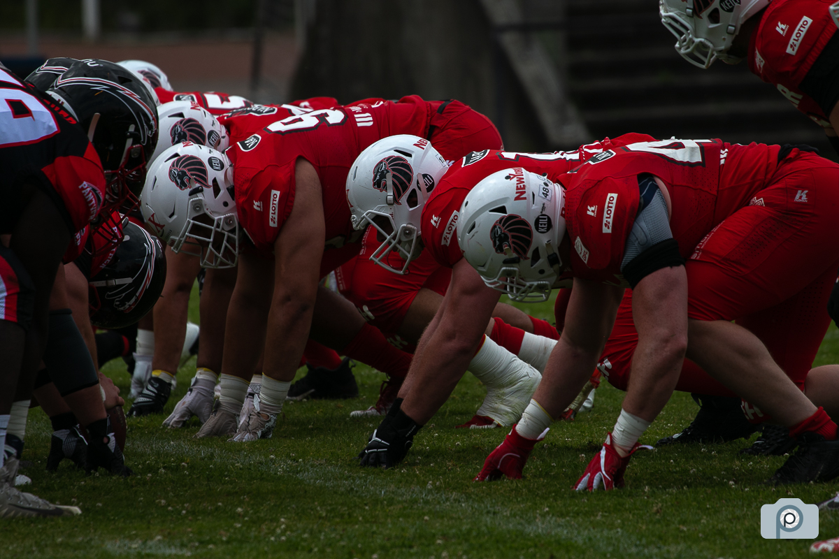 GFL2022_20220625_@_Duesseldorf_0092.jpg