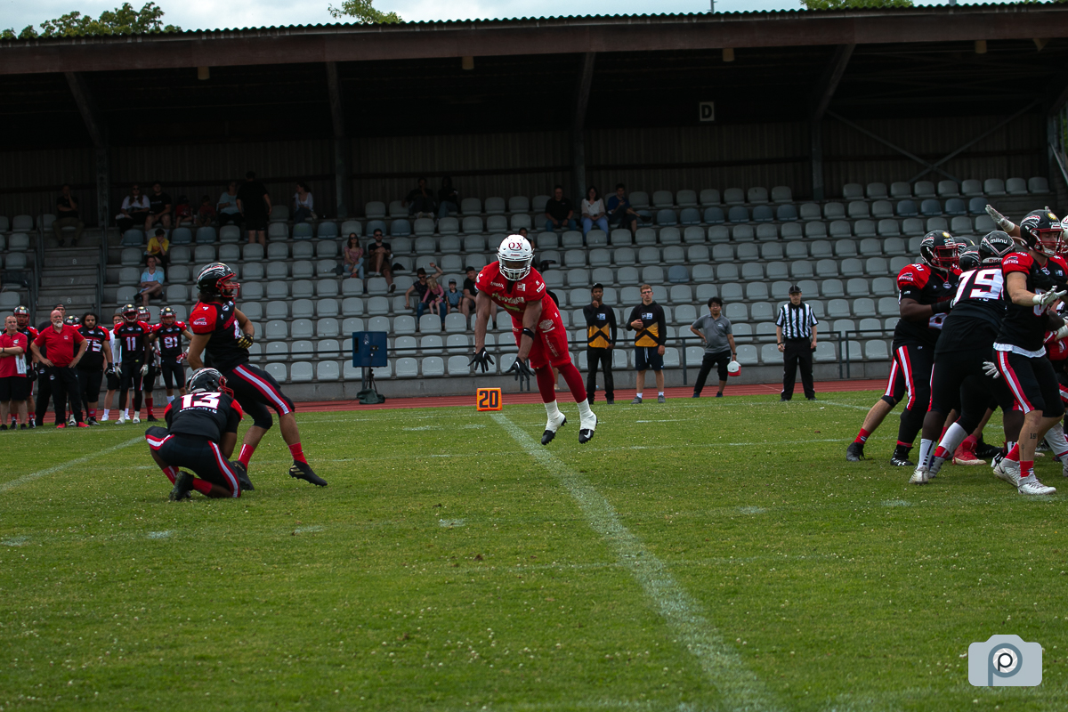GFL2022_20220625_@_Duesseldorf_0093.jpg