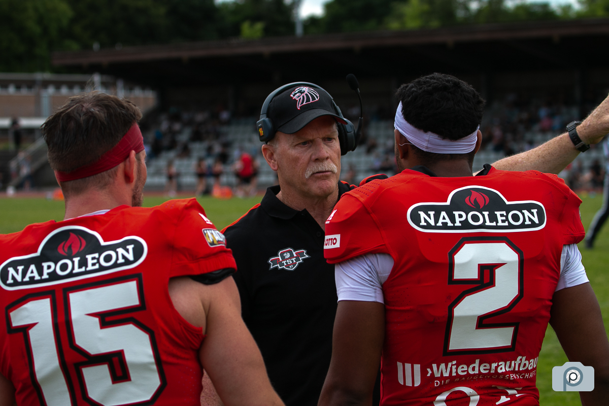 GFL2022_20220625_@_Duesseldorf_0094.jpg
