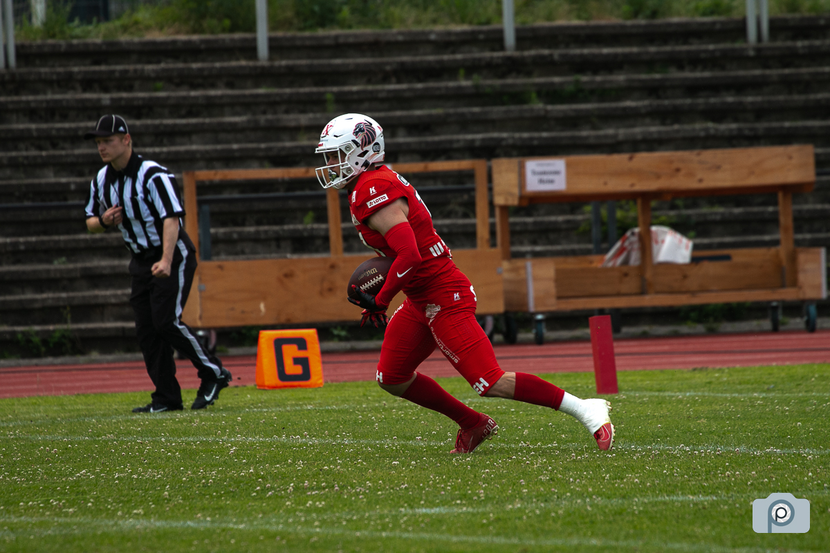 GFL2022_20220625_@_Duesseldorf_0095.jpg
