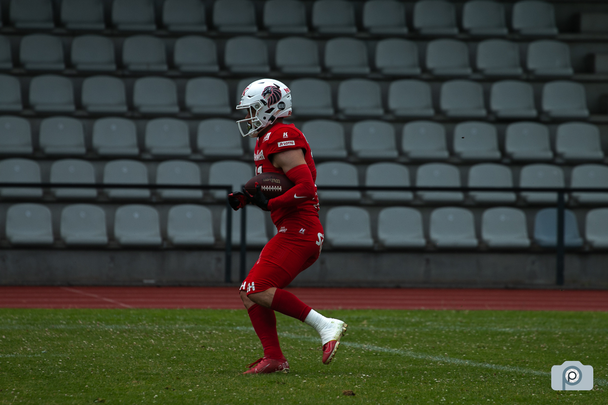 GFL2022_20220625_@_Duesseldorf_0096.jpg