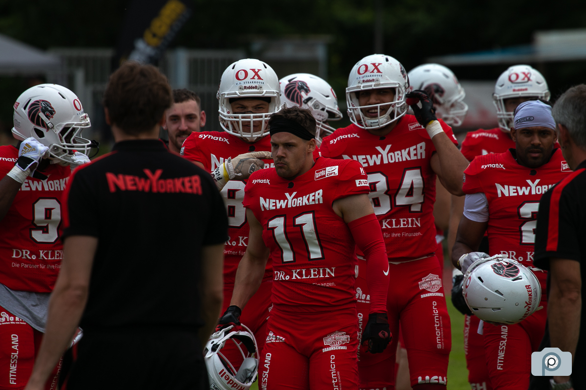 GFL2022_20220625_@_Duesseldorf_0097.jpg