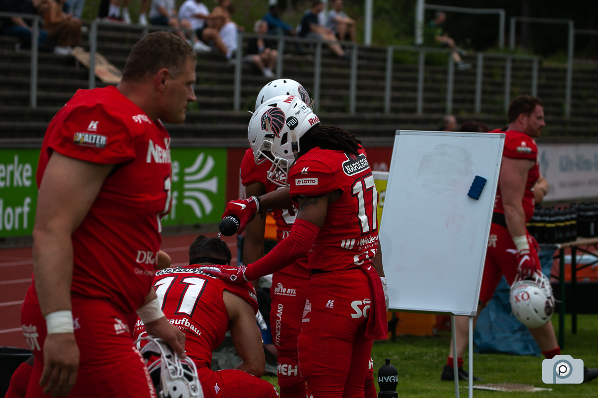 GFL2022_20220625_@_Duesseldorf_0098.jpg