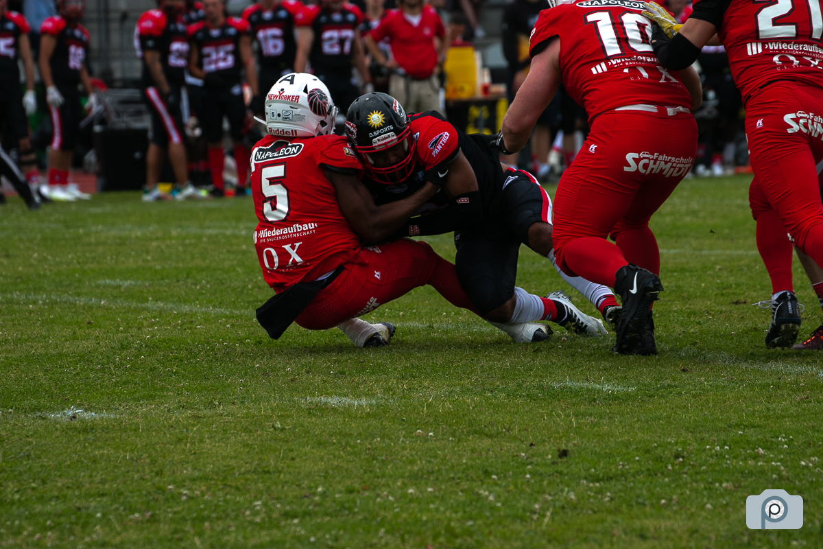 GFL2022_20220625_@_Duesseldorf_0099.jpg