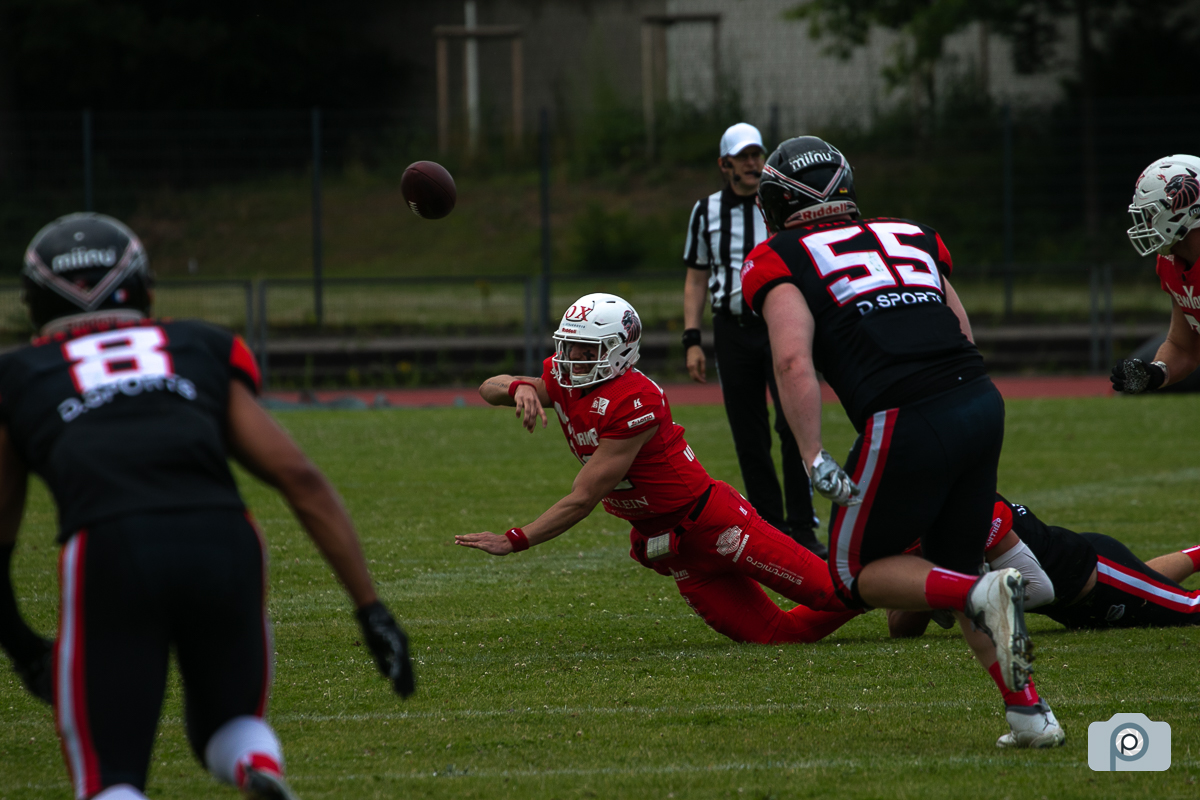 GFL2022_20220625_@_Duesseldorf_0100.jpg