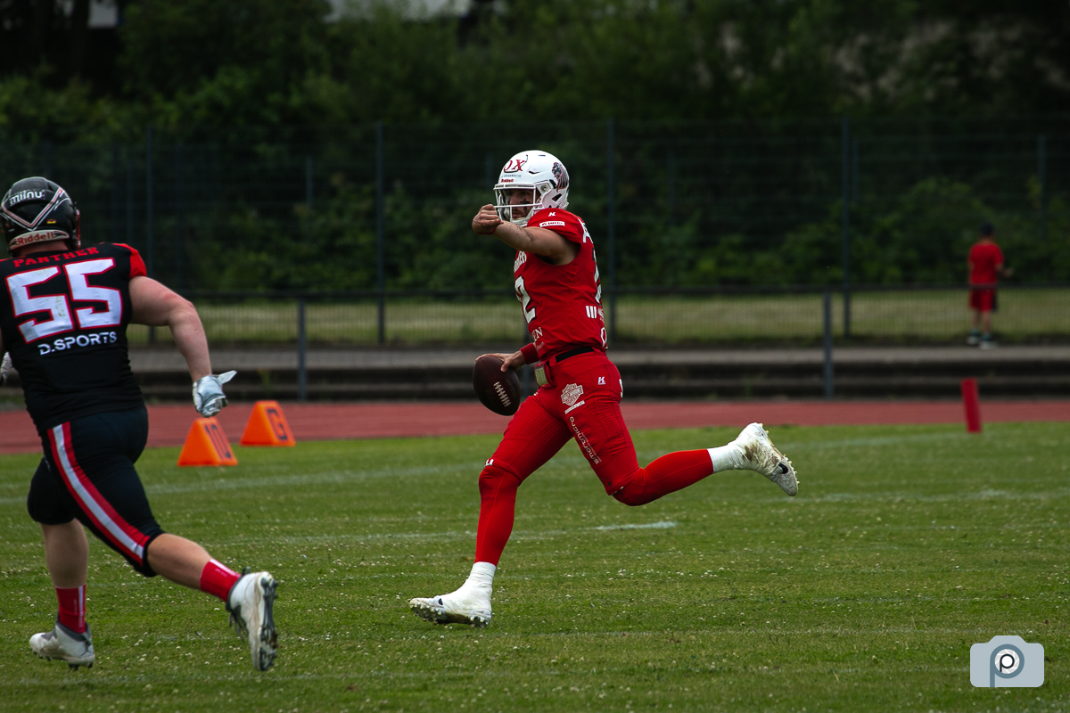 GFL2022_20220625_@_Duesseldorf_0101.jpg