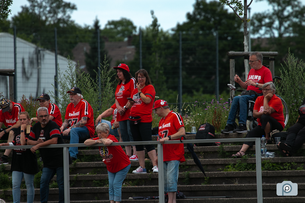 GFL2022_20220625_@_Duesseldorf_0102.jpg