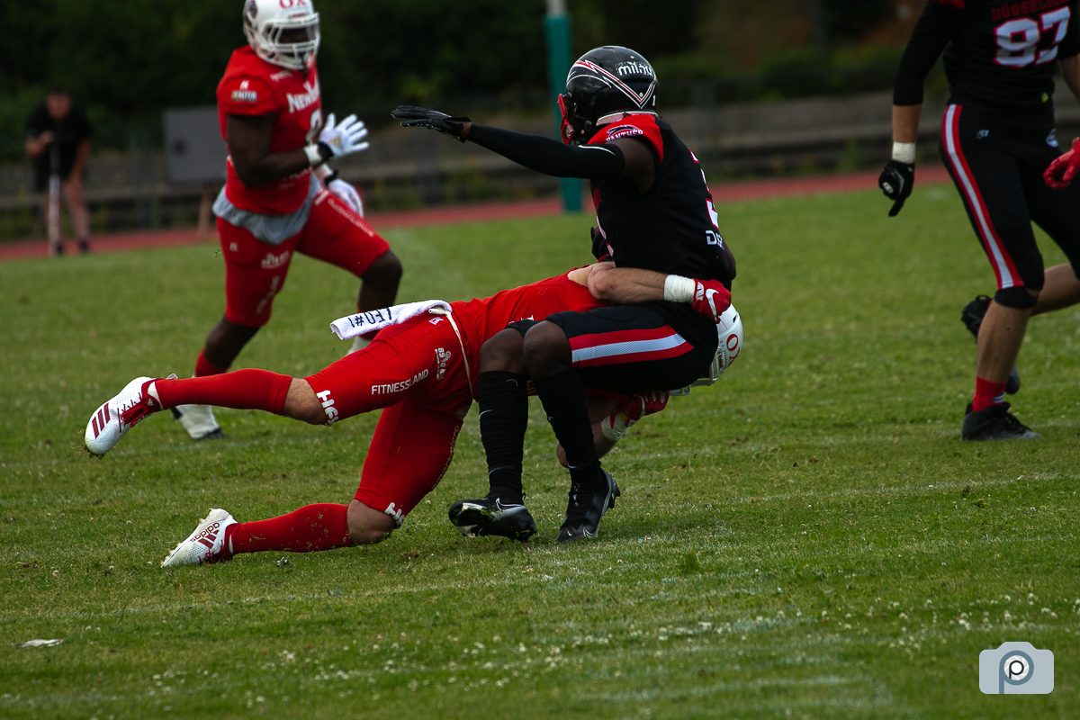 GFL2022_20220625_@_Duesseldorf_0103.jpg