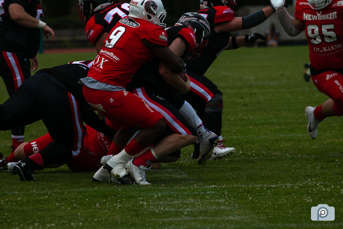 GFL2022_20220625_@_Duesseldorf_0104.jpg