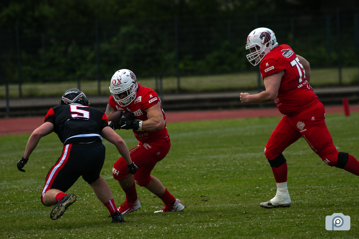 GFL2022_20220625_@_Duesseldorf_0105.jpg