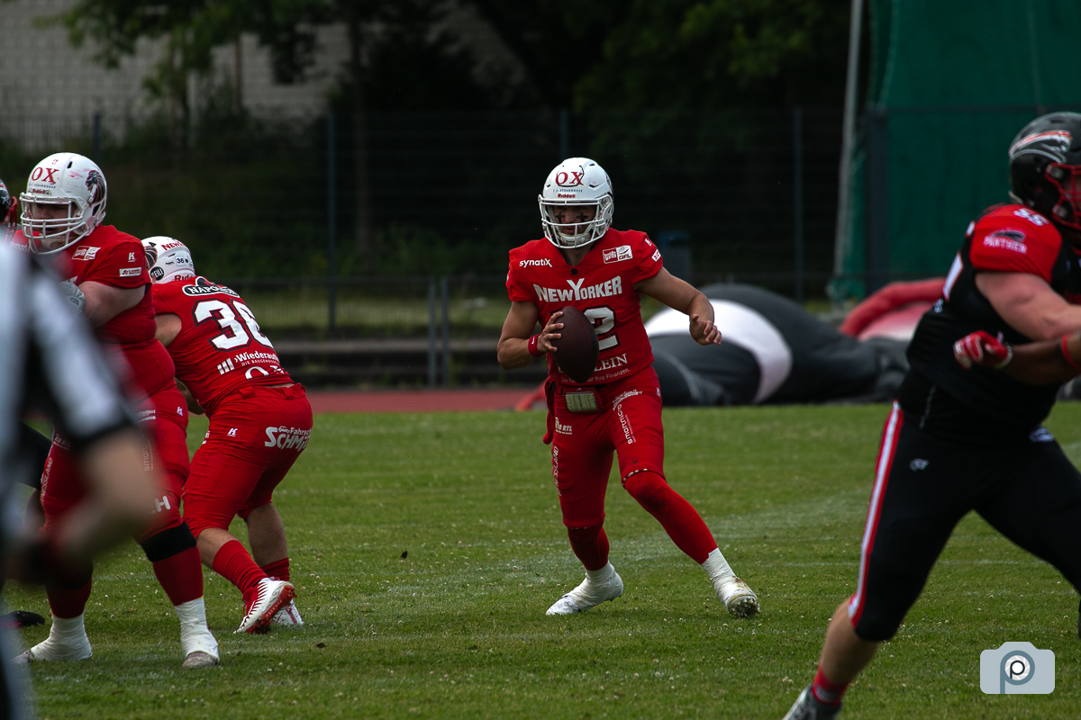 GFL2022_20220625_@_Duesseldorf_0106.jpg