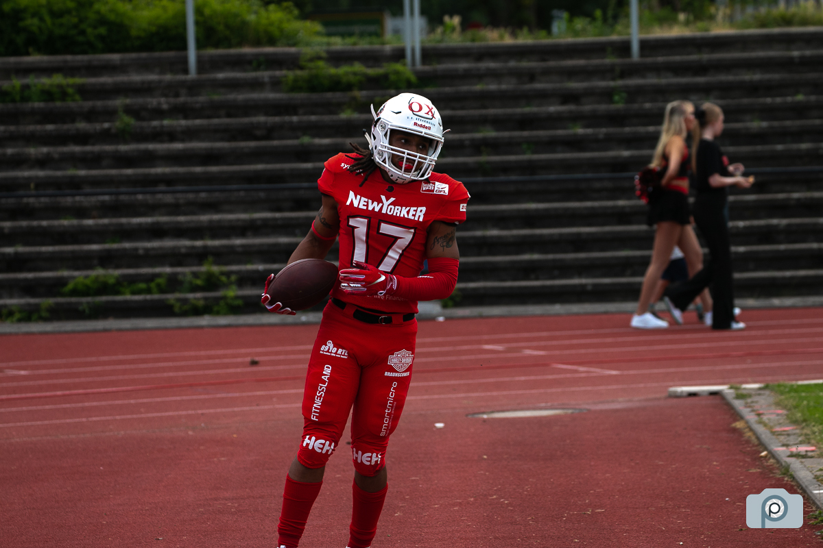 GFL2022_20220625_@_Duesseldorf_0107.jpg