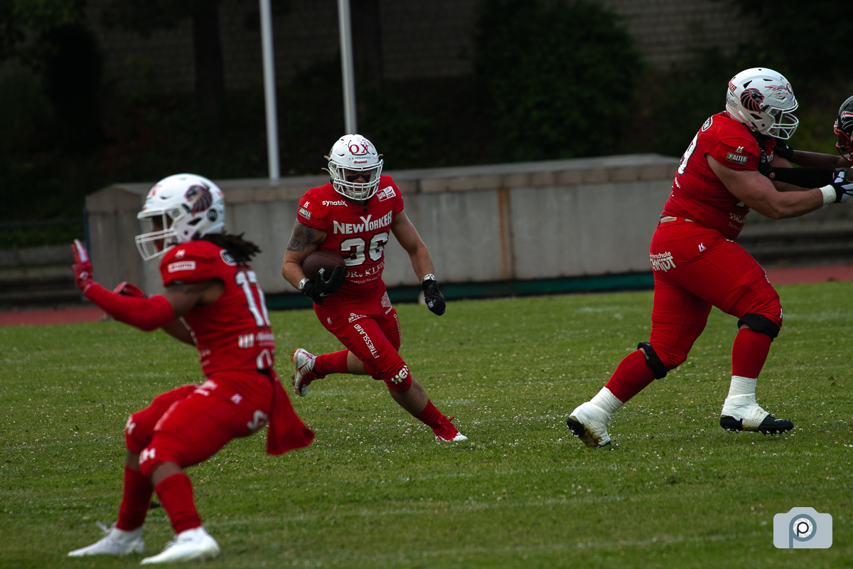 GFL2022_20220625_@_Duesseldorf_0108.jpg