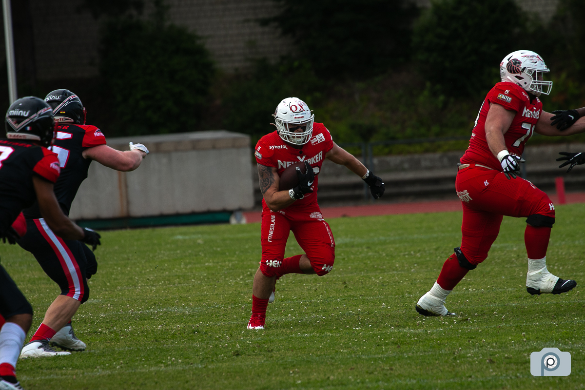 GFL2022_20220625_@_Duesseldorf_0109.jpg