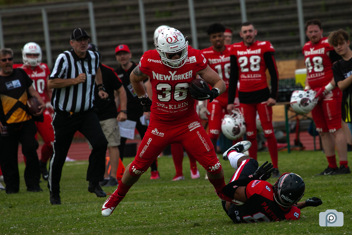 GFL2022_20220625_@_Duesseldorf_0110.jpg