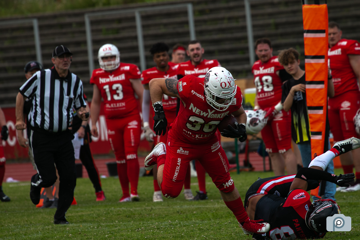 GFL2022_20220625_@_Duesseldorf_0111.jpg